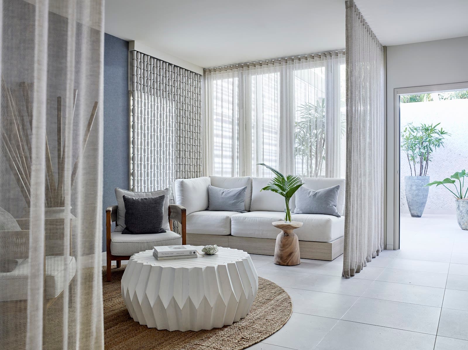 Eléme Day Spa at Crystalbrook Byron — Byron Bay, Byron Bay