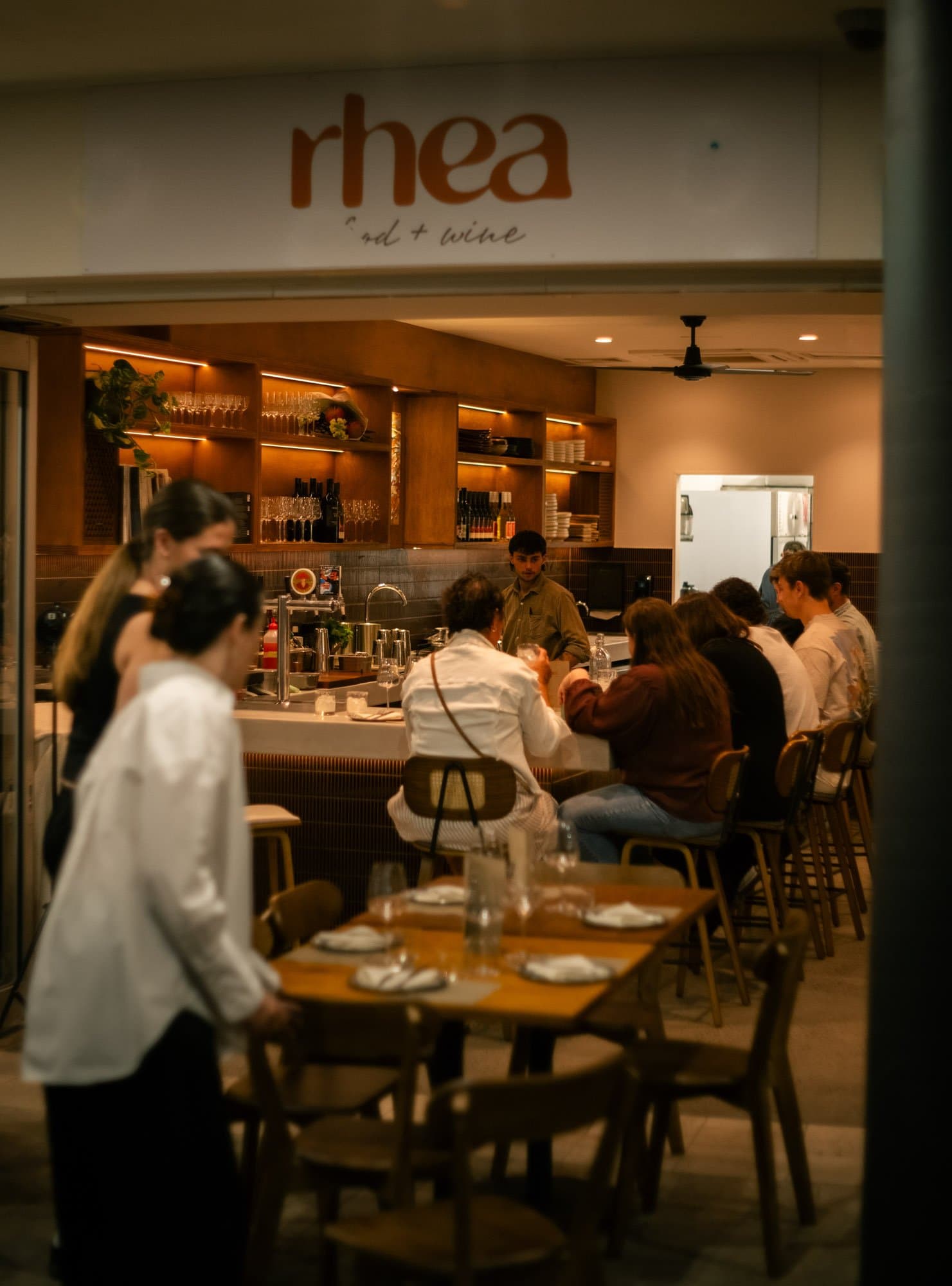 12 Restaurants in Lennox Head Worth Your Next Visit
