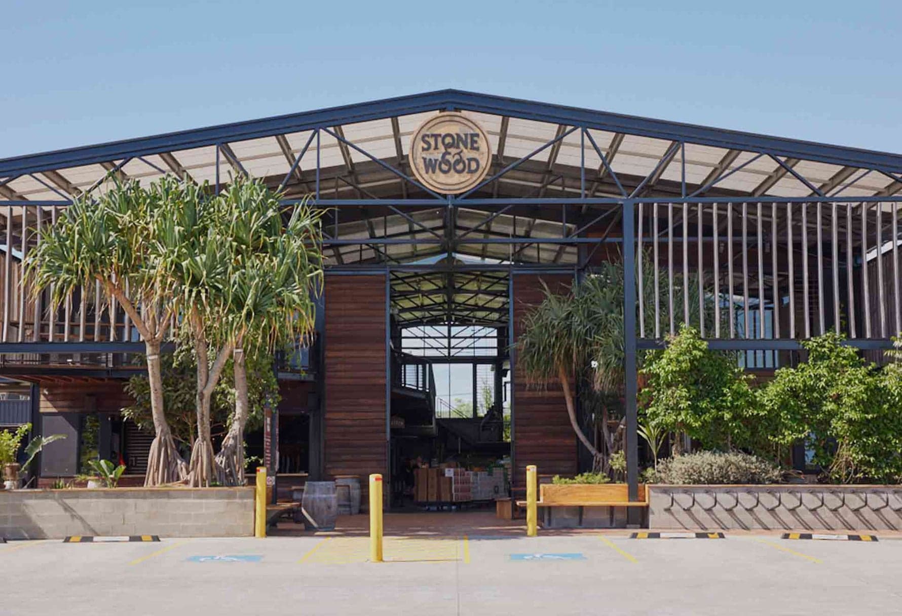 Where to Watch the 2026 FIFA World Cup around Byron Bay